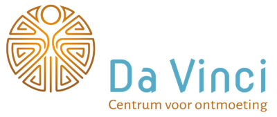 Da Vinci Haarlem