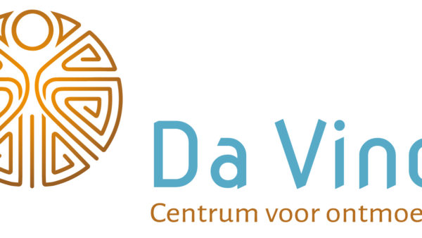 Vaccinatie in de Wijk