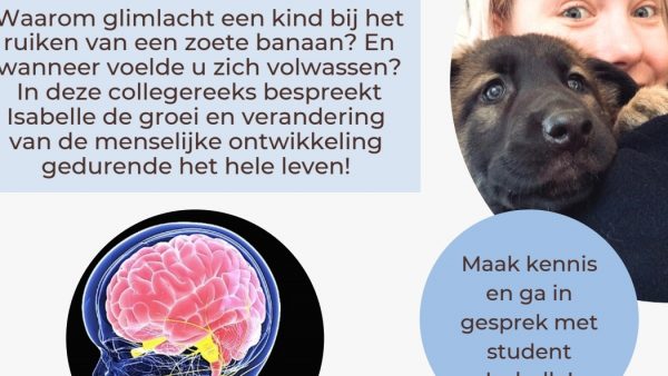 Oud Geleerd Jong Gedaan