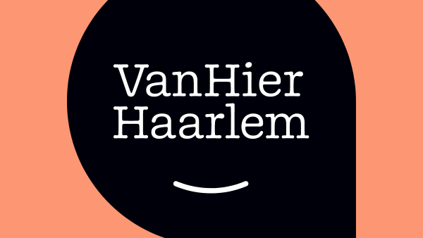 VanHier Haarlem