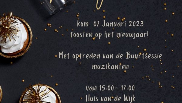 Zien we je morgen?