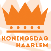 Programma Koningsdag 2023