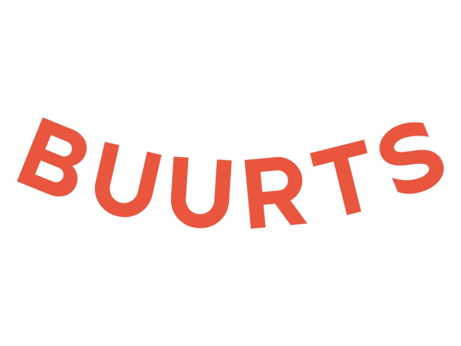 Buurts