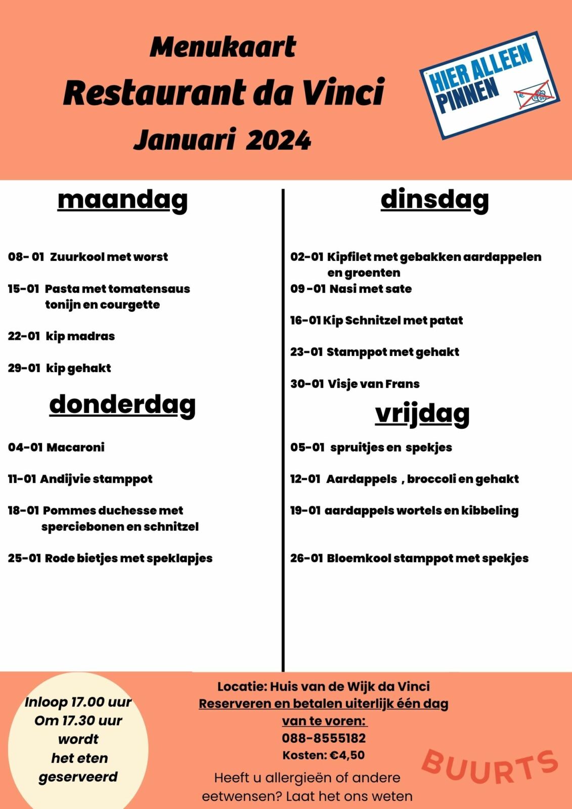 Januari 2024