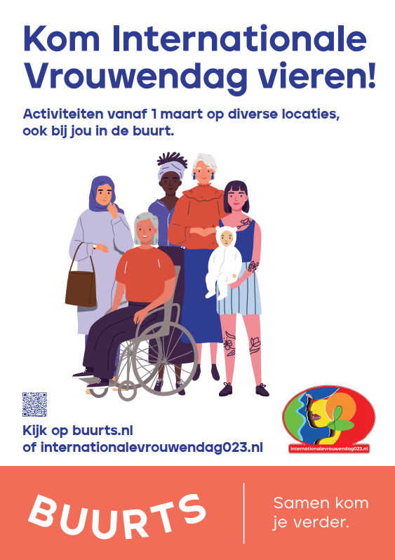 internationalevrouwendag023