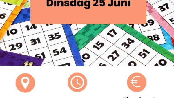 B-I-N-G-Oooooooooo