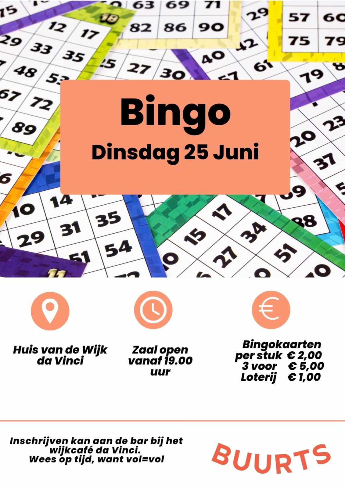 B-I-N-G-Oooooooooo